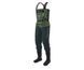 Вейдерси Finntrail EnduroBF 5280 CamoGrey 10(43)L