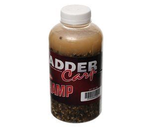 Добавка Adder Carp Hamh 500мл