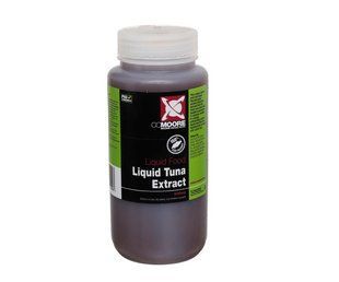 Ліквід CC Moore Liquid Tuna Extract