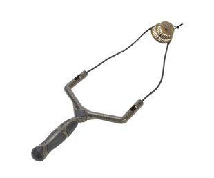 Рогатка Avid Carp Precision Catapult