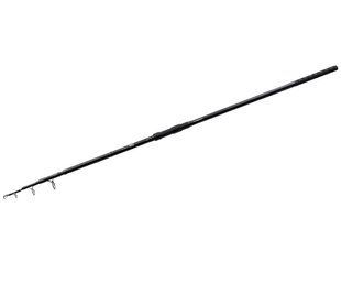 FLAGMAN Вудлище карп. теле SENSOR BIG GAME CARP NGS 3,6m 3,5lb TELE NEW