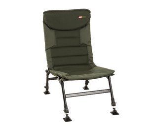 Крісло JRC Defender Chair