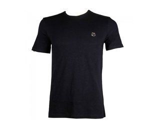 Футболка Korda Kore Digital Camo TK Tee Black L