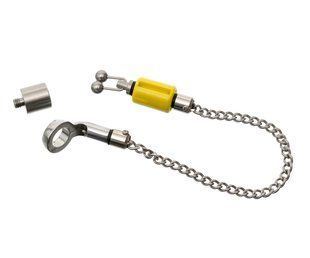 Індикатор кльову Carp Pro Micro Hanger Kit Yellow