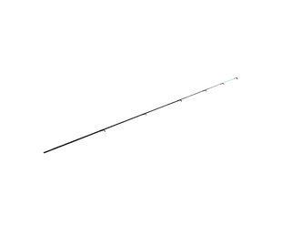 Вершинка для фідерного вудлища Flagman Armadale Pro Feeder Carbon 2oz 3.5мм for 3.6м, 3.9м, 4.2м