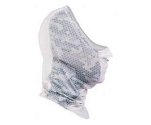Баф Fahrenheit Solar Guard Sota Gray
