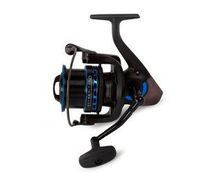 Котушка Preston Extremity SD 620 Feeder