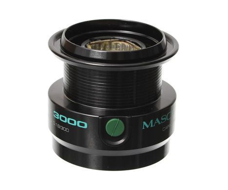 Запасна шпуля Flagman Mascot Feeder 3000