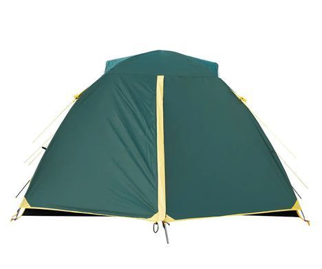 Намет Tramp Scout 2