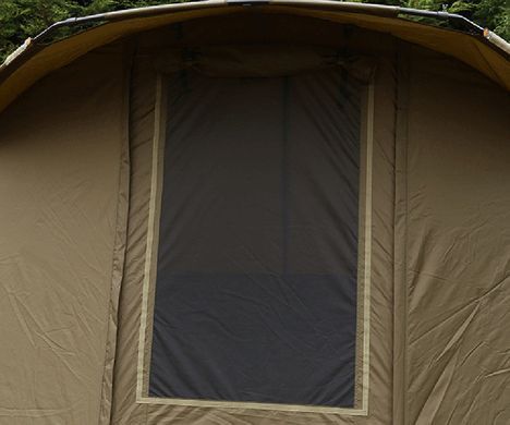 FOX Намет 1 мiсний EOS Bivvy