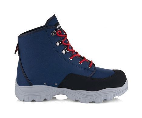 Черевики Finntrail Boots Urban 13