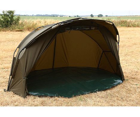 FOX Намет 1 мiсний EOS Bivvy