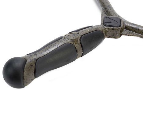 Рогатка Avid Carp Precision Catapult