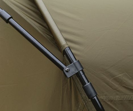 FOX Намет 1 мiсний EOS Bivvy