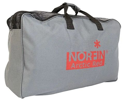 Костюм зимовий мембран. Norfin ARCTIC RED -25 ° / 4000мм / S