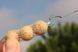 KORDA PVA Тунель на шпулi/Boilie Funnel MICROMESH-5m