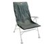 Чохол для крісла Carp Pro Waterproof Chair Cover