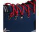 Черевики Finntrail Boots Urban 13