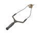 Рогатка Avid Carp Precision Catapult
