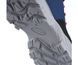Черевики Finntrail Boots Urban 13