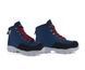 Черевики Finntrail Boots Urban 13
