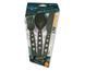 Набір столових приборів Sea to Summit Alpha Cutlery Set Grey
