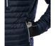 Термокуртка Finntrail Thermal Jacket Master Grey M