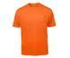 Футболка Forrest Functional-T Orange XXXL