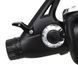 FLAGMAN Котушка "FORCE RANK FEEDER 5000 FS" 4,9:1, 4+1 SI