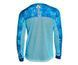 Джерсі чоловіча Veduta Air Series Reptile Skin Blue Water XS