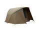 FOX Намет 1 мiсний EOS Bivvy