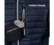 Термокуртка Finntrail Thermal Jacket Master Grey M