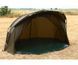 FOX Намет 1 мiсний EOS Bivvy