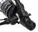 FLAGMAN Котушка "FORCE RANK FEEDER 5000 FS" 4,9:1, 4+1 SI