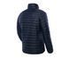 Термокуртка Finntrail Thermal Jacket Master Grey M