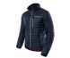 Термокуртка Finntrail Thermal Jacket Master Grey M