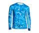 Джерсі чоловіча Veduta Air Series Reptile Skin Blue Water XS