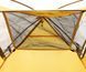 Намет Tramp Scout 2