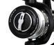 FLAGMAN Котушка "FORCE RANK FEEDER 5000 FS" 4,9:1, 4+1 SI