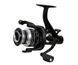 FLAGMAN Котушка "FORCE RANK FEEDER 5000 FS" 4,9:1, 4+1 SI