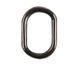 Кiльця заводнi Owner Oval Split Ring 4185 №01