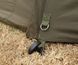 FOX Намет 1 мiсний EOS Bivvy