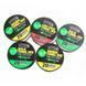 KORDA PVA Тунель на шпулi/Boilie Funnel MICROMESH-5m