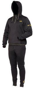 Термобілизна фліс. Norfin COSY LINE (2-й шар) XXL / * 20