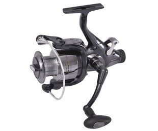 Котушка Flagman Magnum Black Carp 5000