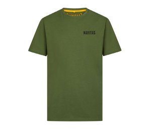 Футболка Navitas Diving Tee XXL