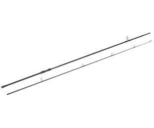 Коропове вудлище Chub RS-Plus 50 Carp Rod 12' 3.5lb