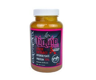 Ліквід Carptronik Liver Extract 250 мл