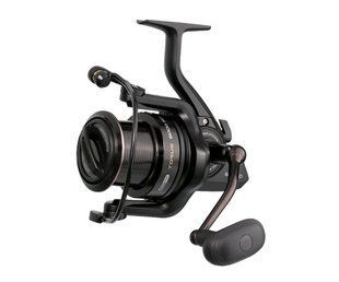 Котушка Carp Pro Torus 6000 SD