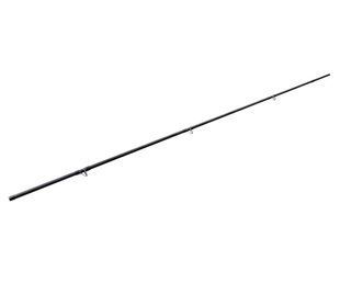 Вершинка для фідерного вудлища Carp Pro Torus Carp Feeder 3.6м 150г 3oz